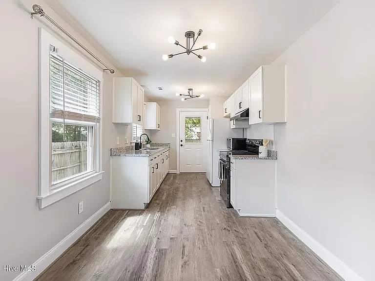5009 Park Ave — Photo 19