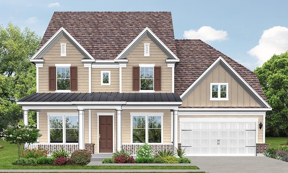 1st image of 130 Silverwolf Cove Pl