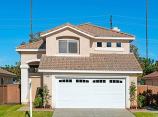 979 Miraflores Dr, Corona, CA 92882