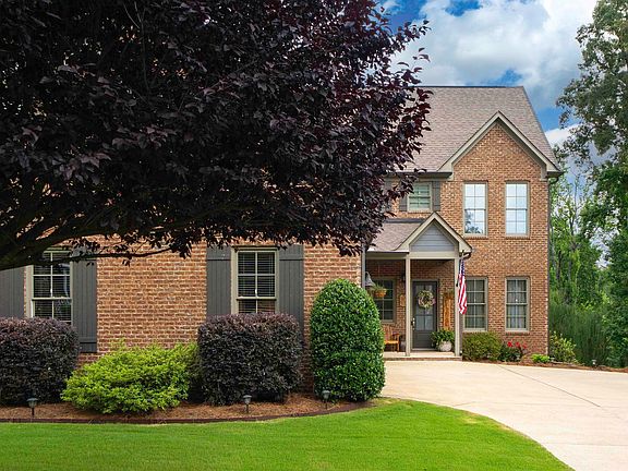 3rd image of 4633 Sulphur Springs Rd