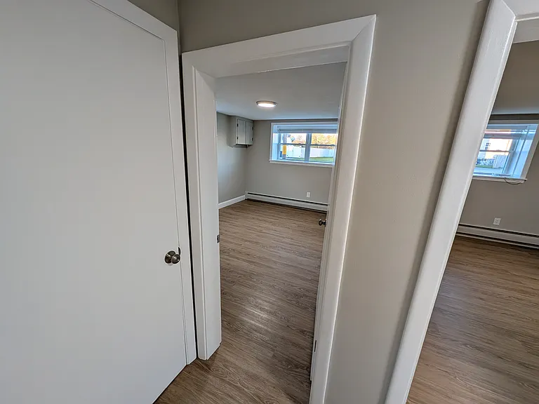 55-57 Seagirt Ave — Photo 18