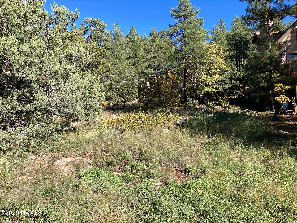 1st image of 17615 S Mustang Rd