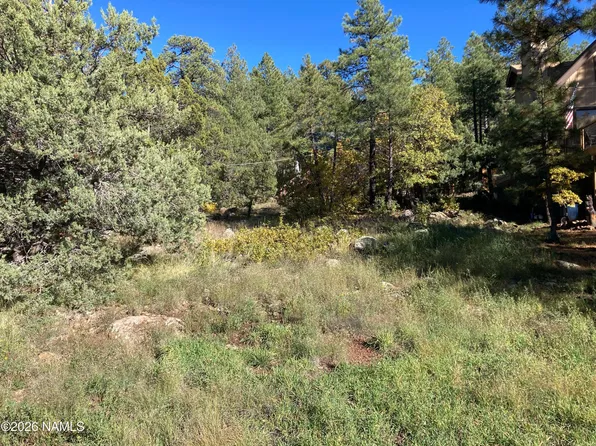17615 S Mustang Rd, Munds Park, AZ 86017