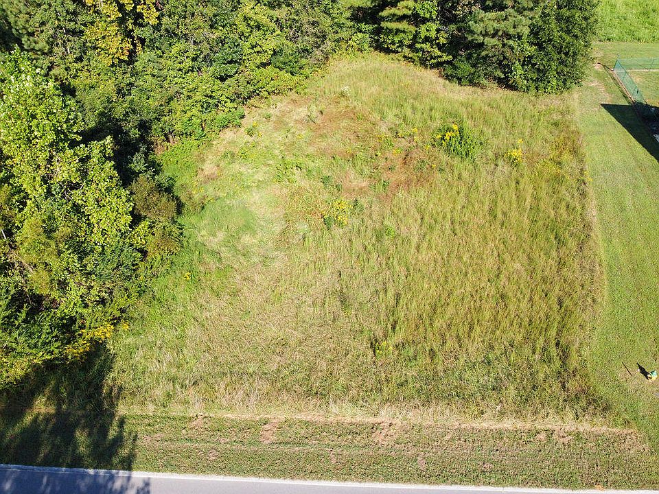 2nd image of 0 Shadows Lawn Dr #22
