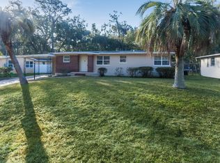 1850 Embassy Dr, Jacksonville, FL 32207