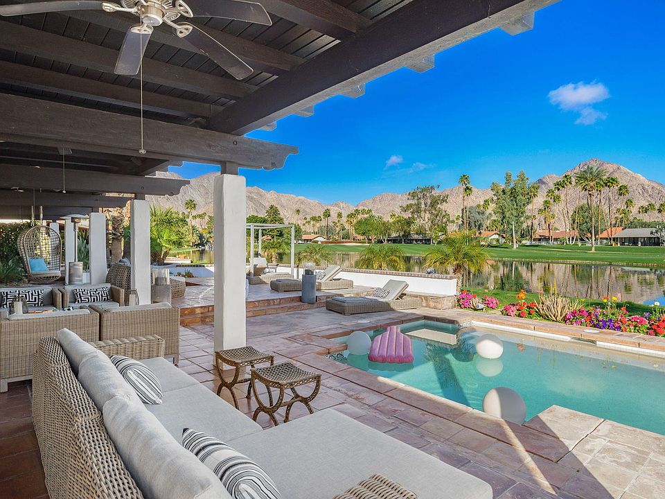 1st image of 78252 Hacienda La Quinta Dr