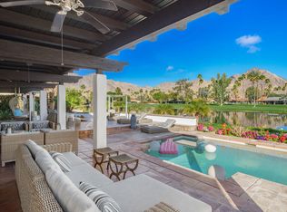 78252 Hacienda La Quinta Dr, La Quinta, CA 92253