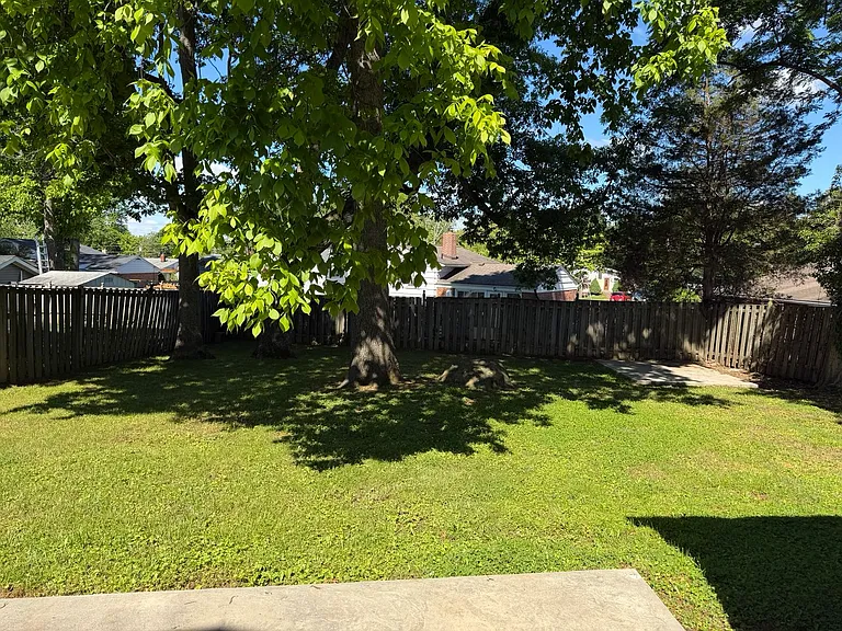 13206 Holdridge Rd — Photo 16