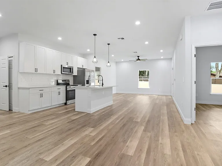 6730 E Crimson Ln — Photo 5