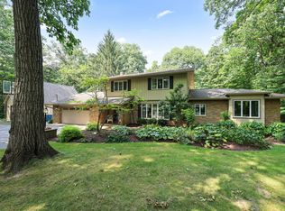 769 N Calumet Ave, Valparaiso, IN 46383
