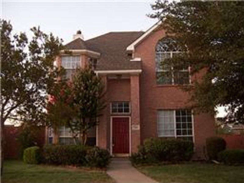 1st image of 3161 Kings Canyon Dr