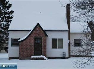 5480 Highway 7, Virginia, MN 55792