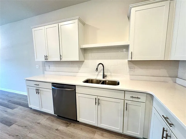 5788 Freshwater Canyon Dr — Photo 8