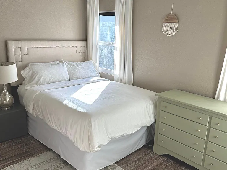 117 E Wilson St #B — Photo 21