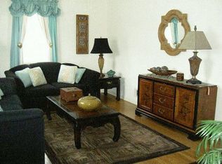 224 3rd Ave, Garwood, NJ 07027