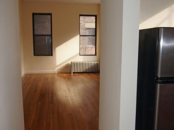 3rd image of 700 2nd Ave #3B