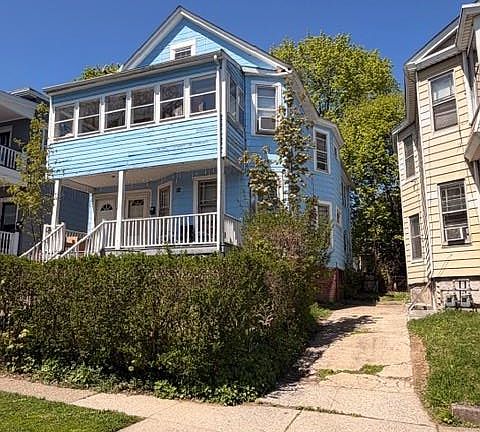 3rd image of 52 Bay View Terrace