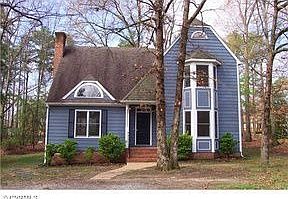 3rd image of 5419 Koufax Dr