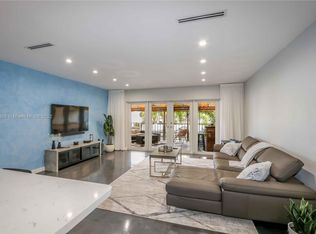 16424 Briar Patch Pl #0, Hialeah, FL 33014