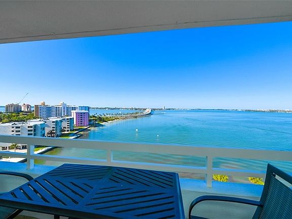2nd image of 888 Blvd Of The Arts APT 1102