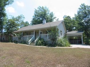 9739 Pokai Way, Diamondhead, MS 39525