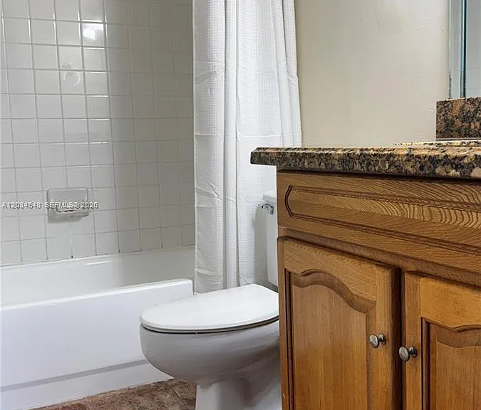 9125 SW 77th Ave #501 — Photo 17