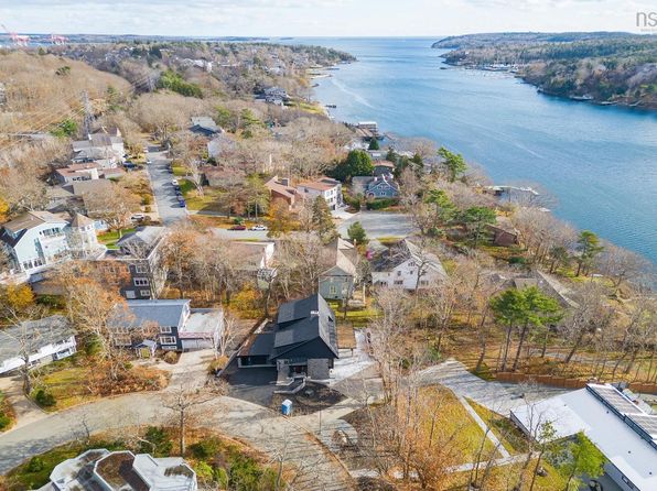 Additional property image - 1025 Belmont On The Arm, Halifax, NS B3H 1J2