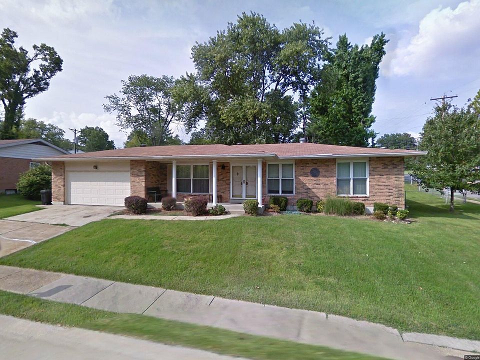 1st image of 11003 Fawnhaven Dr