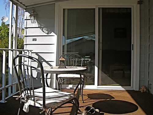 3rd image of 1220 Tasman Dr Spc 243