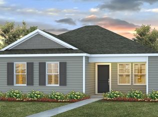 156 Stamford Rd, Orangeburg, SC 29115