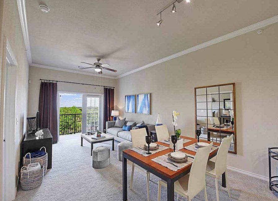 1st image of 12601 Galleria Cir #1985