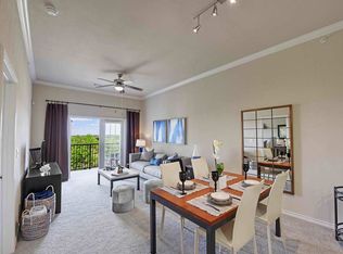 12601 Galleria Cir UNIT 1921, Austin, TX 78738
