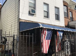 445 Shepherd Ave, Brooklyn, NY 11208