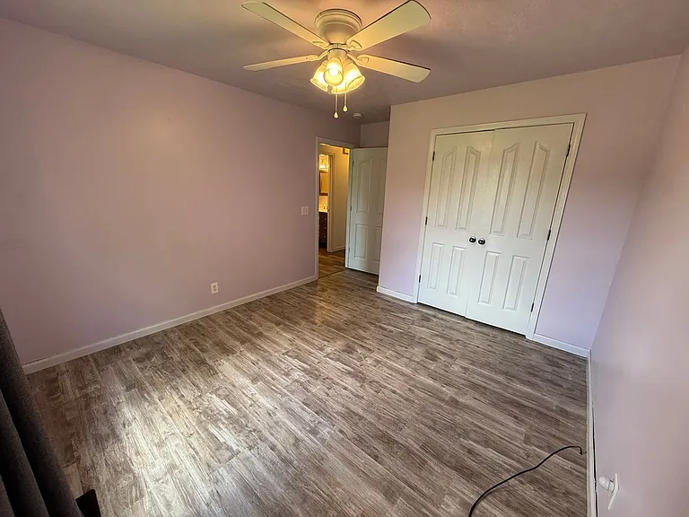 2017 Smith Cir — Photo 19