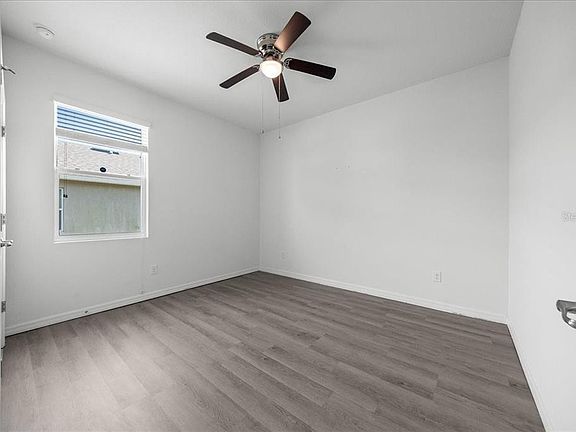 3rd image of 9139 SW 60th Court Rd