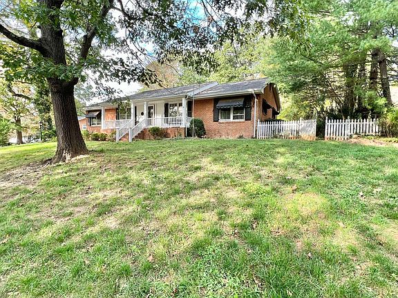 2nd image of 5217 N Garden Ln