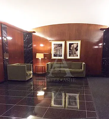 Sold by Peter Ashe | media 5