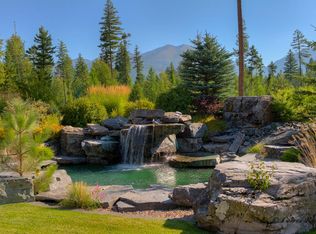 28162 Cougar Trl, Bigfork, MT 59911