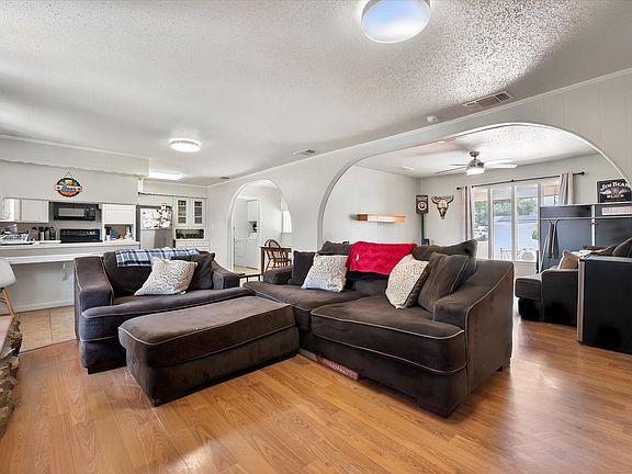 5th image of 5419 30th St