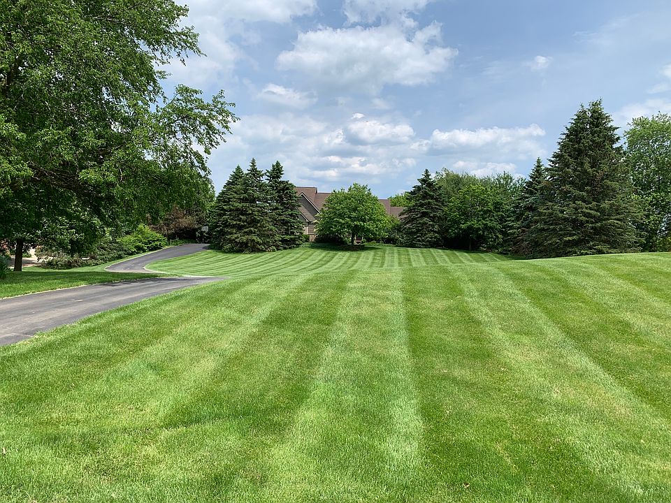 1st image of 1541 Murray Ct
