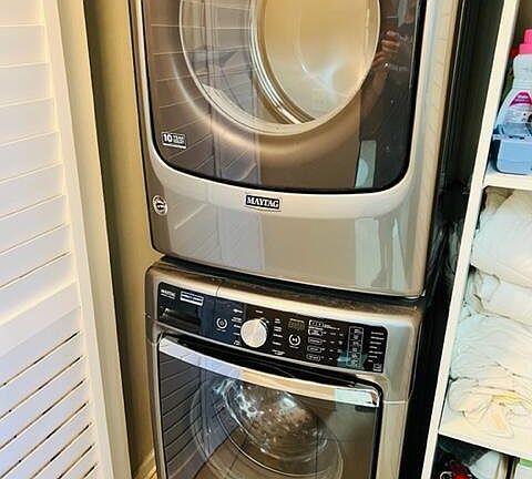 5th image of 10435 MID TOWN Parkway #101