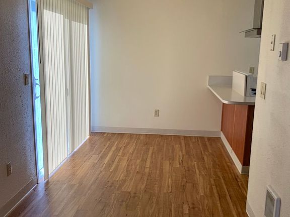 3rd image of 14608 NE Coast Pine Ct APT C
