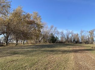 8578 120th St E, Northfield, MN 55057