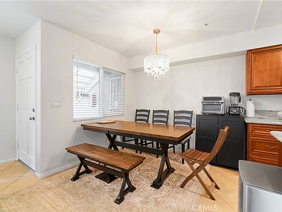 3rd image of 4111 Carol Dr Unit A