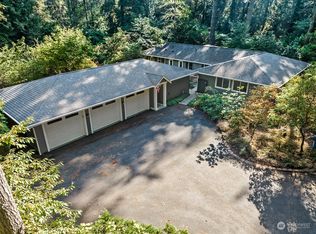 21415 SE 248th St, Maple Valley, WA 98038