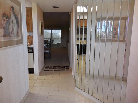 5th image of 14476 Amberly Ln APT 502