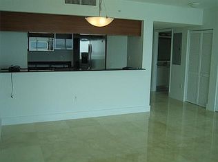 1st image of 1800 N Bayshore Dr APT 2307