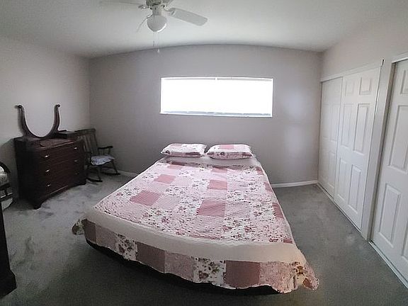 4th image of 13940 Anona Heights Dr APT 92