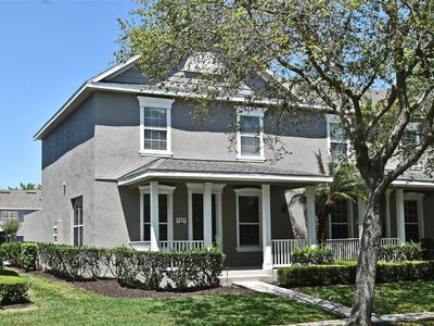 4448 Cleary Way, Orlando, FL, 32828
