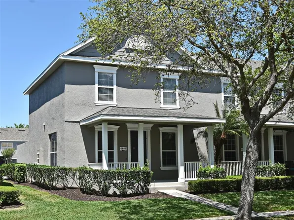 4448 Cleary Way, Orlando, FL 32828